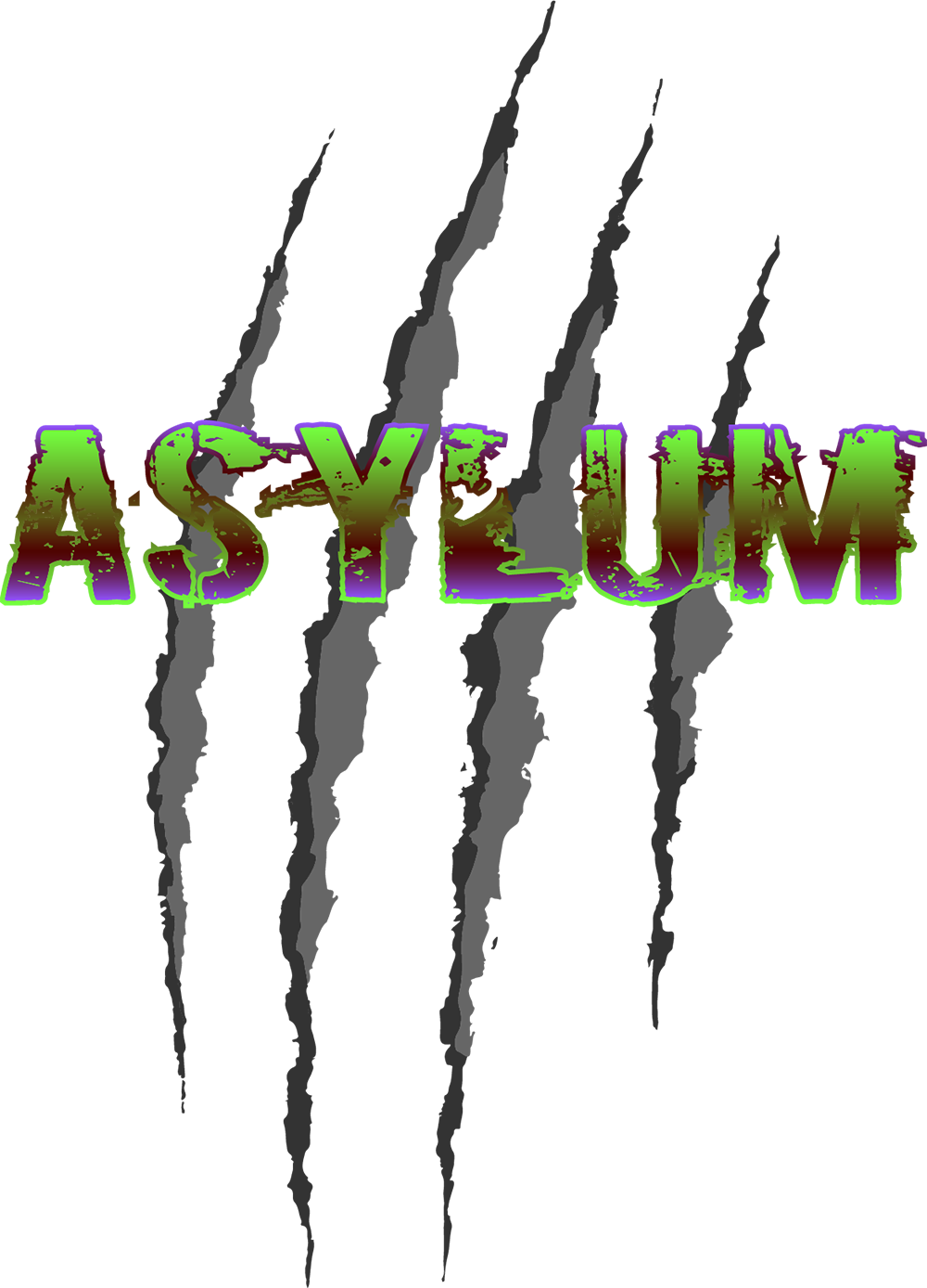 Asylum